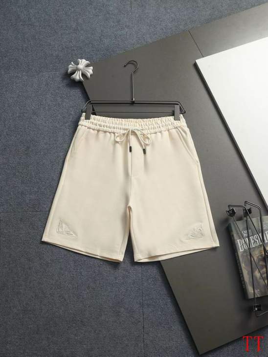 Picture of Fendi Short Pants _SKUFendiS-2XL20tr13417451